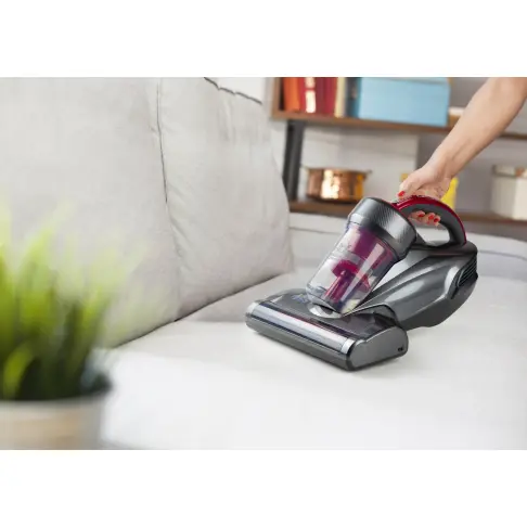 Aspirateur de table DOMO DO234S - 9