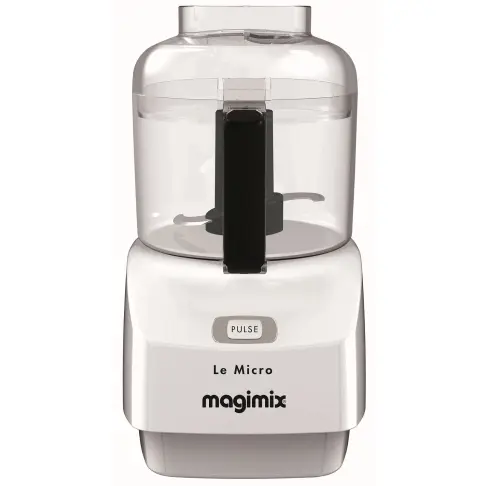 Mini hachoir MAGIMIX 18111 F - 1