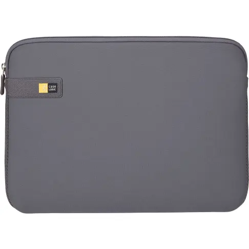 Sacoche de transport CASE LOGIC LAPS-114GRAPHITE - 2