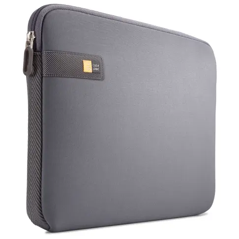 Sacoche de transport CASE LOGIC LAPS-114GRAPHITE - 1