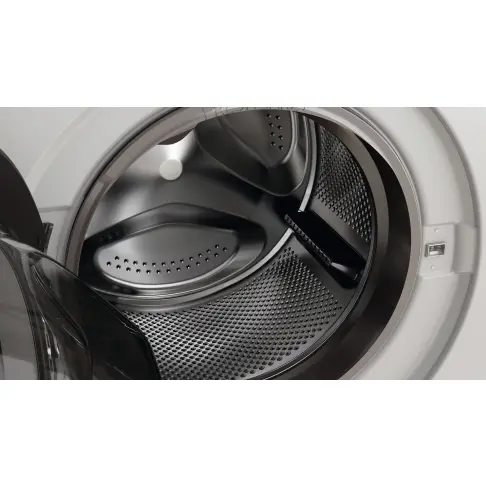 Lave linge hublot WHIRLPOOL FFBNA9269BVFR - 3