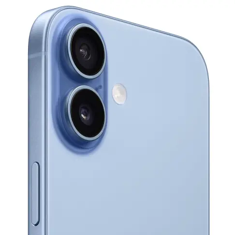 Smartphone APPLE MG6L4ZD/A - 4