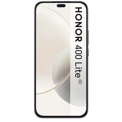 Smartphone HONOR 400LITENOIR - 2