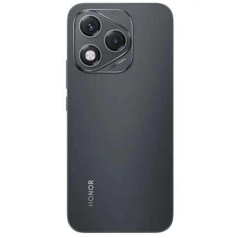 Smartphone HONOR 400LITENOIR - 3