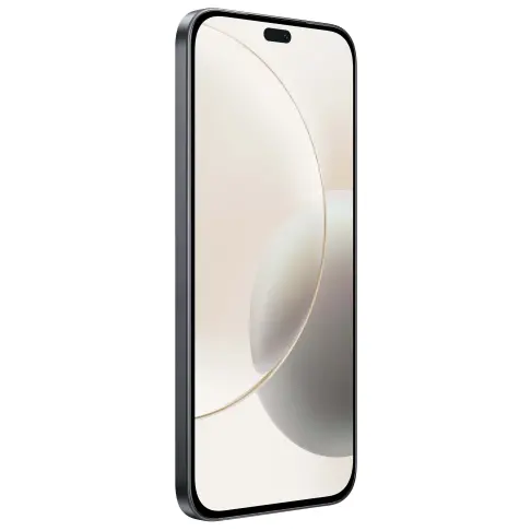 Smartphone HONOR 400LITENOIR - 4