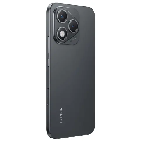 Smartphone HONOR 400LITENOIR - 5