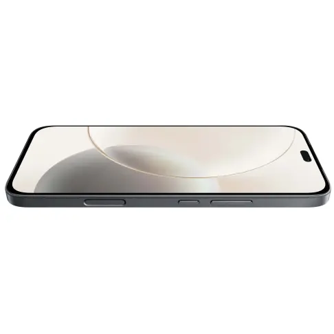 Smartphone HONOR 400LITENOIR - 7