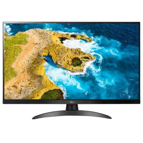 Tv led 27'' LG 27TQ615S - 1