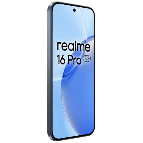 Smartphone REALME 16PROGRIS - 7
