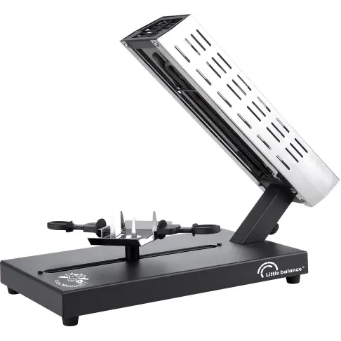 Raclette LITTLE BALANCE 8761 - 1