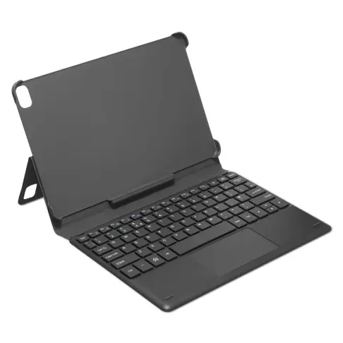 Clavier bluetooth DORO 8335 - 2