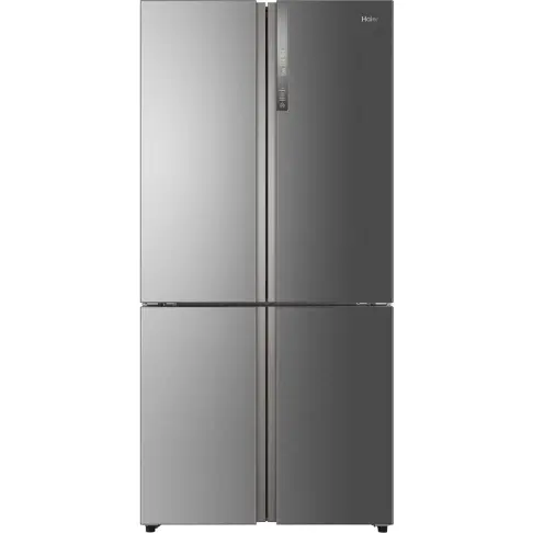 Réfrigérateur multi-portes HAIER HTF610DM7 - 1