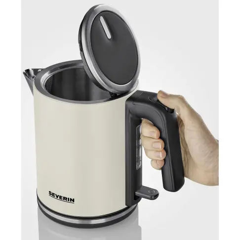 Bouilloire SEVERIN WK9577 - 2