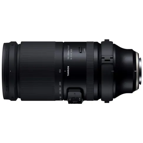 Zoom reflex numérique TAMRON 150-500 DI III VC VXD FUJI X - 1