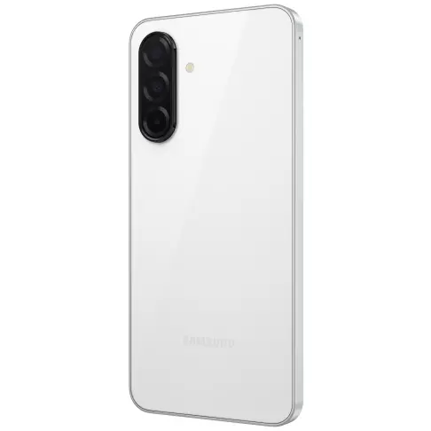 Smartphone SAMSUNG GALAXYA26BLANC - 2