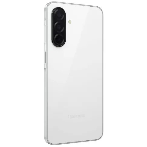Smartphone SAMSUNG GALAXYA26BLANC - 3