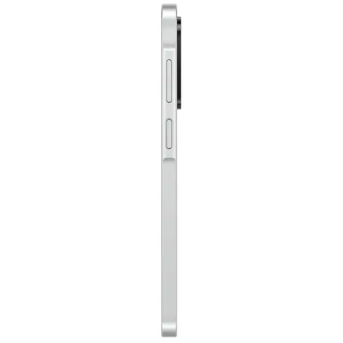 Smartphone SAMSUNG GALAXYA26BLANC - 5