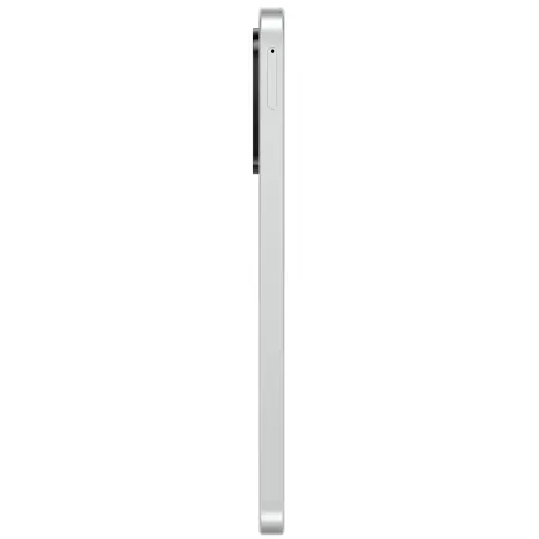 Smartphone SAMSUNG GALAXYA26BLANC - 7