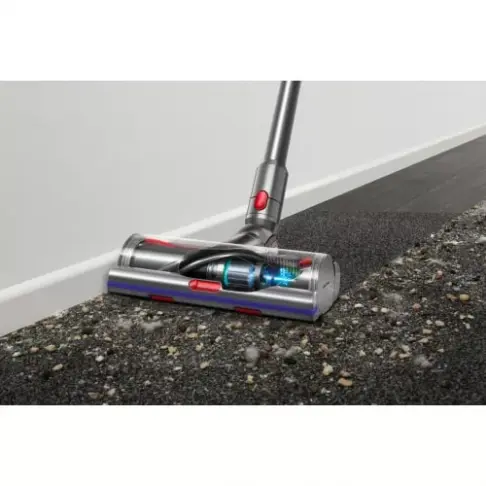 Aspirateur balai DYSON V15DETECTABSOLUTE2022 - 4