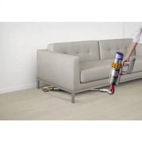 Aspirateur balai DYSON V15DETECTABSOLUTE2022 - 6