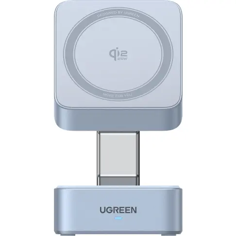 Station de charge 2 en 1 UGREEN 55960 - 6