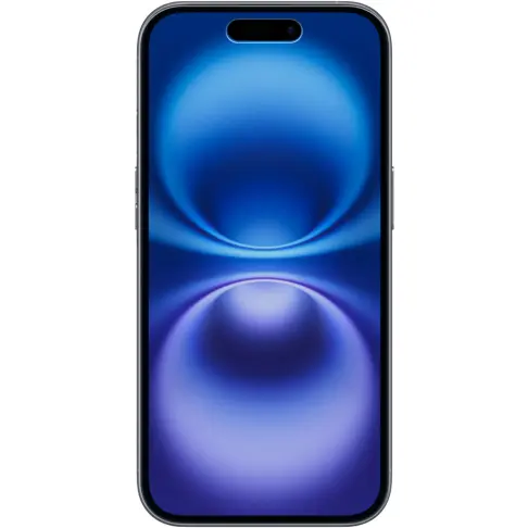 Protection écran AKASHI ALTVTI16PL2TG - 4