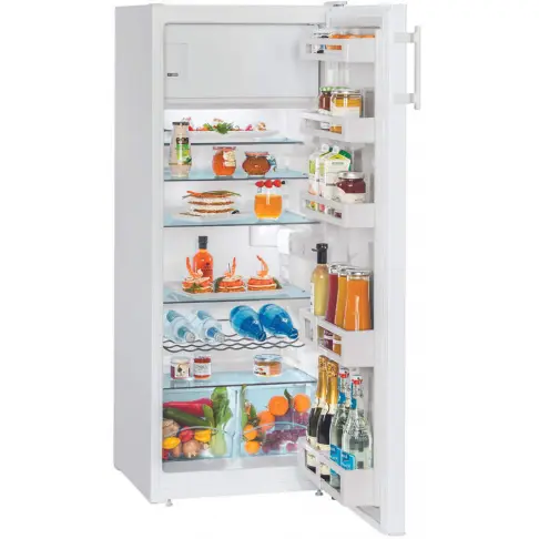 Réfrigérateur 1 porte LIEBHERR KP 280-21 - 1