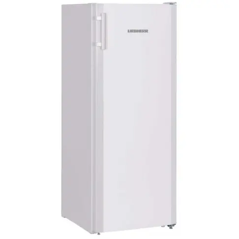 Réfrigérateur 1 porte LIEBHERR KP 280-21 - 3