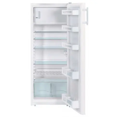 Réfrigérateur 1 porte LIEBHERR KP 280-21 - 5