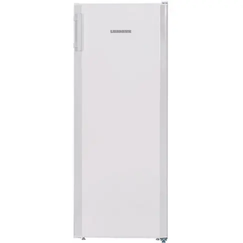 Réfrigérateur 1 porte LIEBHERR KP 280-21 - 4