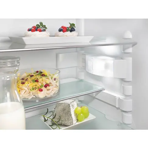 Réfrigérateur 1 porte LIEBHERR KP 280-21 - 10