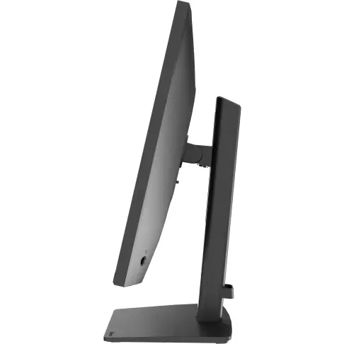 Moniteur IIYAMA XB2793QSU-B1 - 7