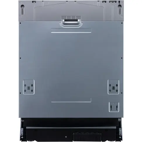 Lave-vaisselle tout intégré 60 cm JEKEN JLVBI14TTI-11 - 2