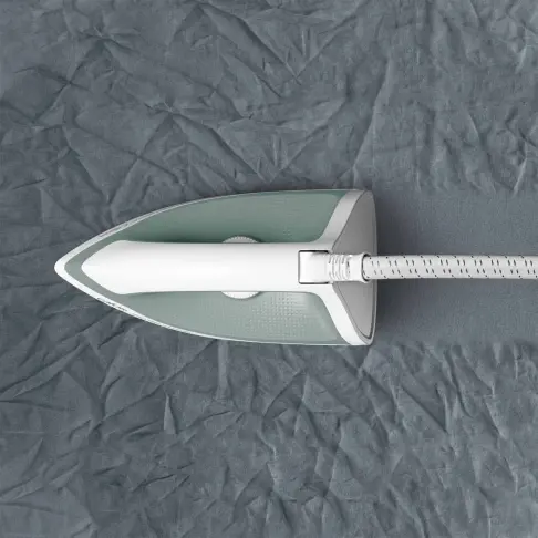 Centrale vapeur CALOR SV4112C0 - 4