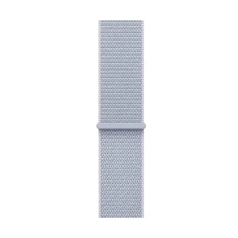 Montre connectée APPLE MWWN3QF/A - 3