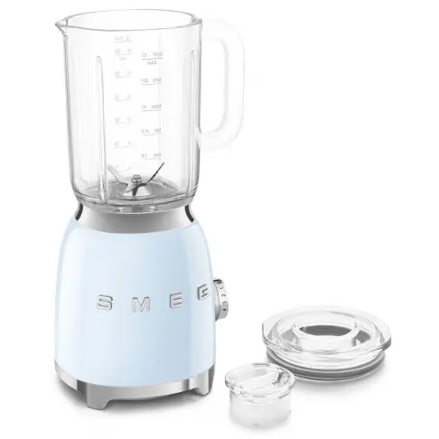 Blender SMEG BLF03PBEU - 3