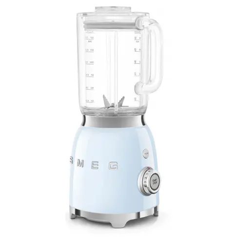 Blender SMEG BLF03PBEU - 4