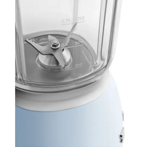 Blender SMEG BLF03PBEU - 5