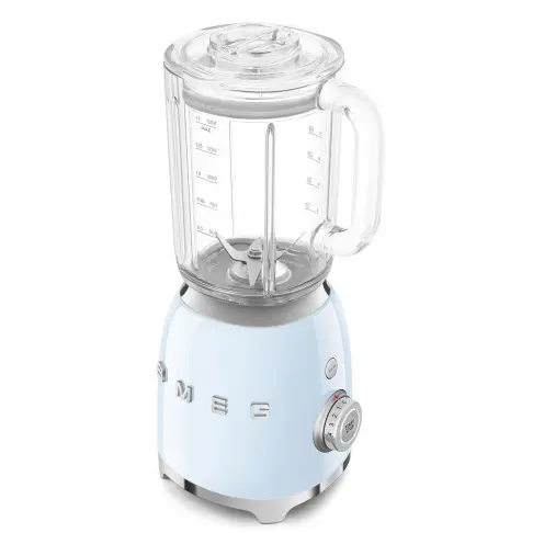 Blender SMEG BLF03PBEU - 7