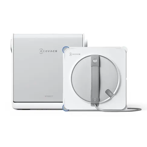 Nettoyeur à vitre ECOVACS WINBOTW2SOMNI - 1
