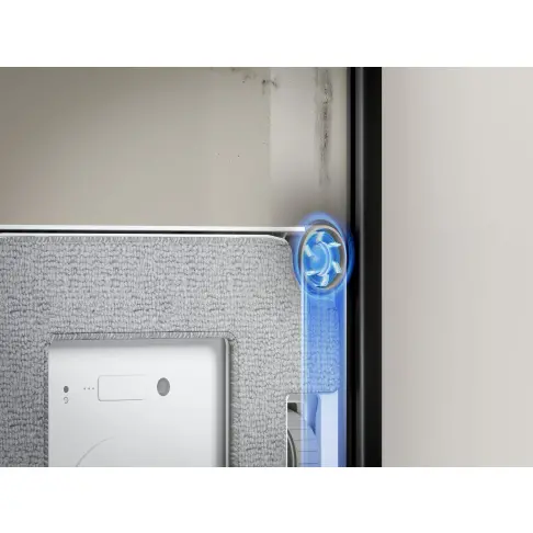 Nettoyeur à vitre ECOVACS WINBOTW2SOMNI - 4