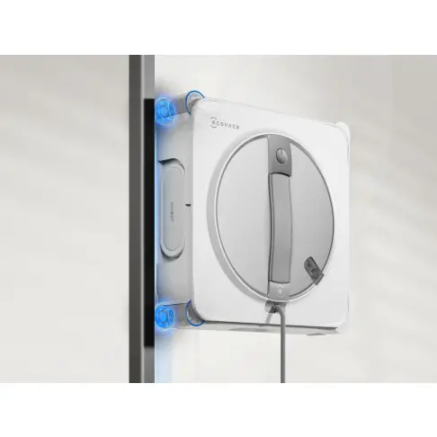 Nettoyeur à vitre ECOVACS WINBOTW2SOMNI - 5