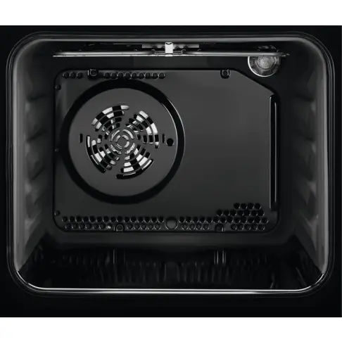 Cuisinière dessus vitrocéramique FAURE FCV 6530 CWA - 3