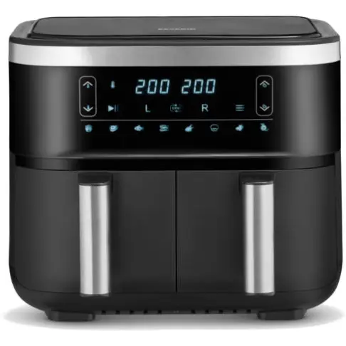 Friteuse sans huile SEVERIN FR2453 - 1