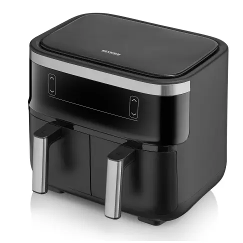 Friteuse sans huile SEVERIN FR2453 - 2