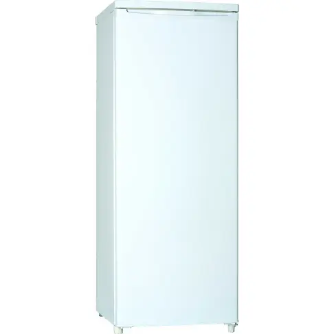 Réfrigérateur 1 porte EDER YY251P25 - 1