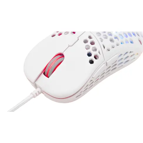 Souris gaming THE G-LAB KULT-OXYGEN-W - 4