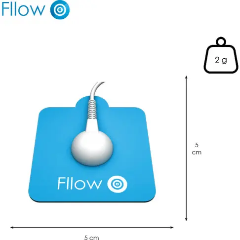 Accessoires santé  FLLOWTENS - 7