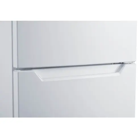 Réfrigérateur 2 portes SCHNEIDER PEM SCDD 205 W - 6