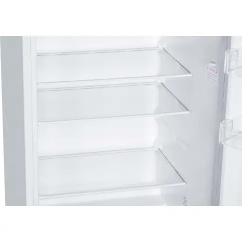 Réfrigérateur 2 portes SCHNEIDER PEM SCDD 205 W - 7